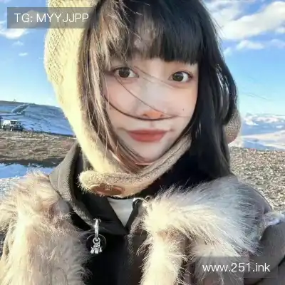 邴胤钰